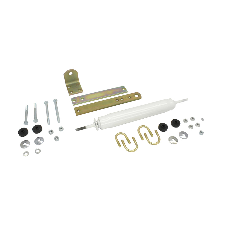 KYB Steering Stabilizers Steering Stabilizer - SS15342