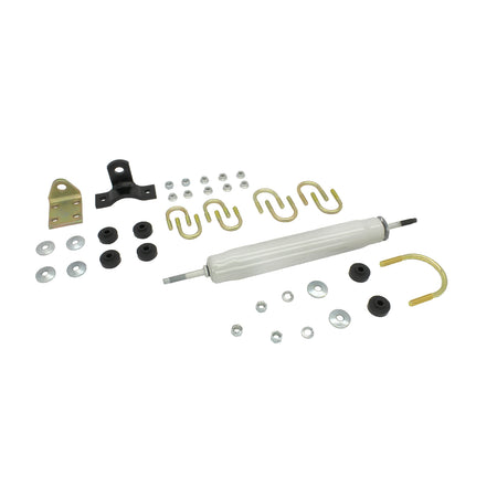 KYB Steering Stabilizers Steering Stabilizer - SS15345