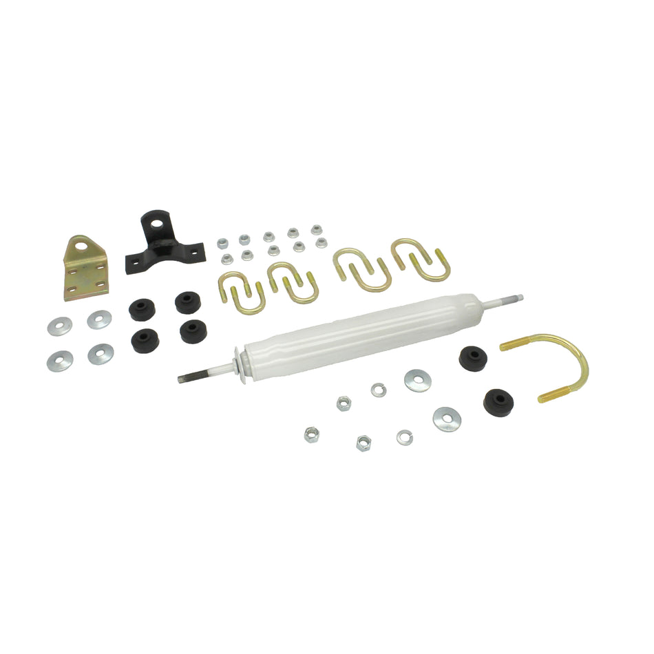KYB Steering Stabilizers Steering Stabilizer - SS15345