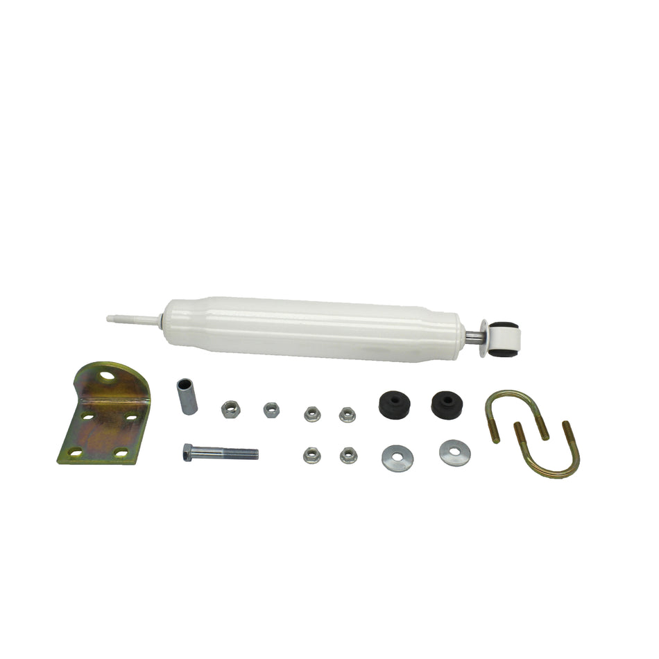KYB Steering Stabilizers Steering Stabilizer - SS15489