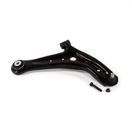 Front Right Lower Suspension Control Arm Ball Joint Assembly TOR-CB2011 For Ford Fiesta by TOR