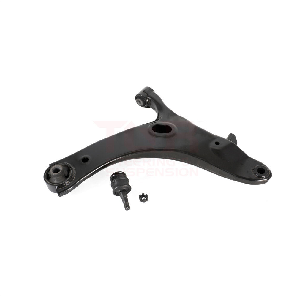 Front Right Lower Suspension Control Arm Ball Joint Assembly TOR-CB4011 For Subaru Forester Impreza WRX by TOR