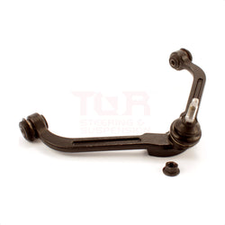 Front Upper Suspension Control Arm Ball Joint Assembly TOR-CK3198 For 2002-2007 Jeep Liberty