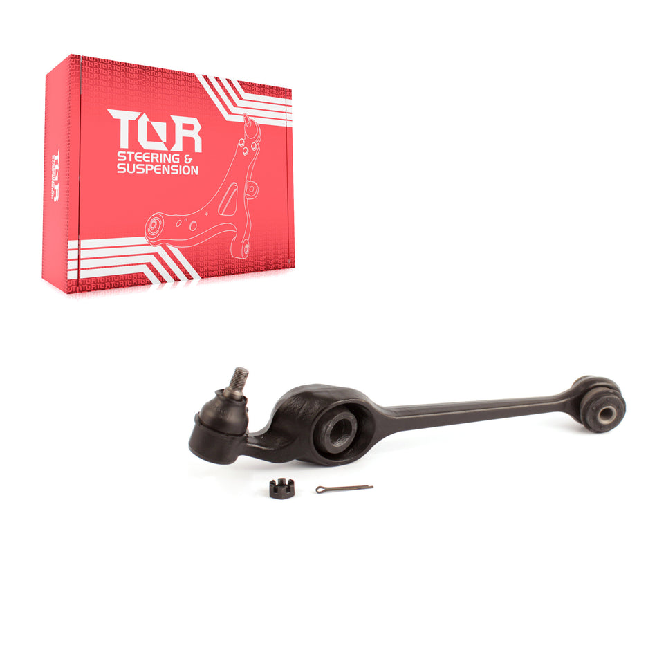 Front Right Lower Suspension Control Arm Ball Joint Assembly TOR-CK5313 For Saturn SL1 SC1 SL2 SC2