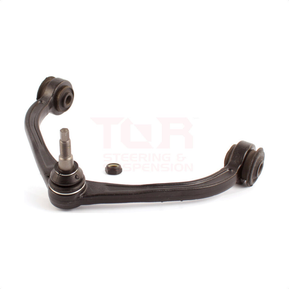 Front Upper Suspension Control Arm Ball Joint Assembly TOR-CK620006 For Dakota Dodge Mitsubishi Raider Ram by TOR