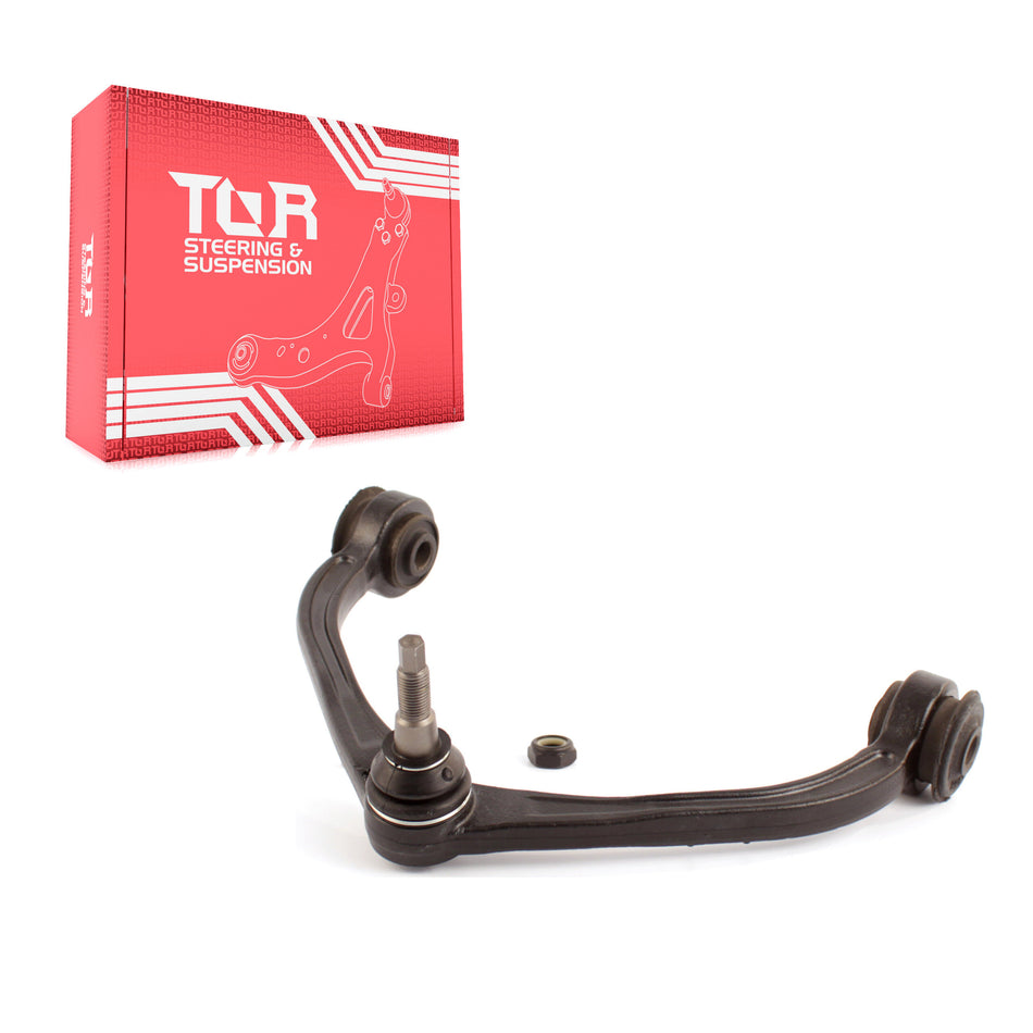 Front Upper Suspension Control Arm Ball Joint Assembly TOR-CK620006 For Dakota Dodge Ram Mitsubishi