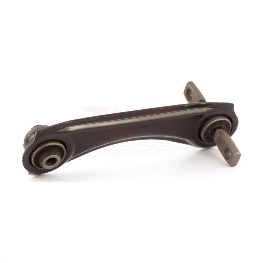 Rear Right Upper Suspension Control Arm TOR-CK620048 For Honda Civic CR-V Acura Integra by TOR