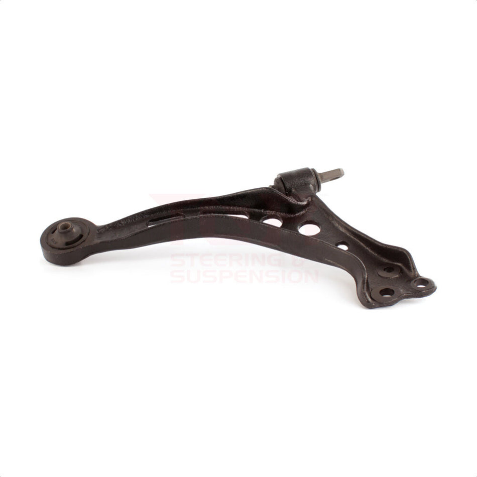 Front Left Lower Suspension Control Arm TOR-CK620052 For Toyota Camry Lexus RX300 ES300 Avalon by TOR