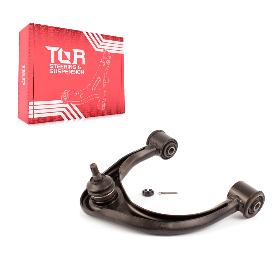 Front Left Upper Suspension Control Arm Ball Joint Assembly TOR-CK620064 For Toyota 4Runner FJ Lexus