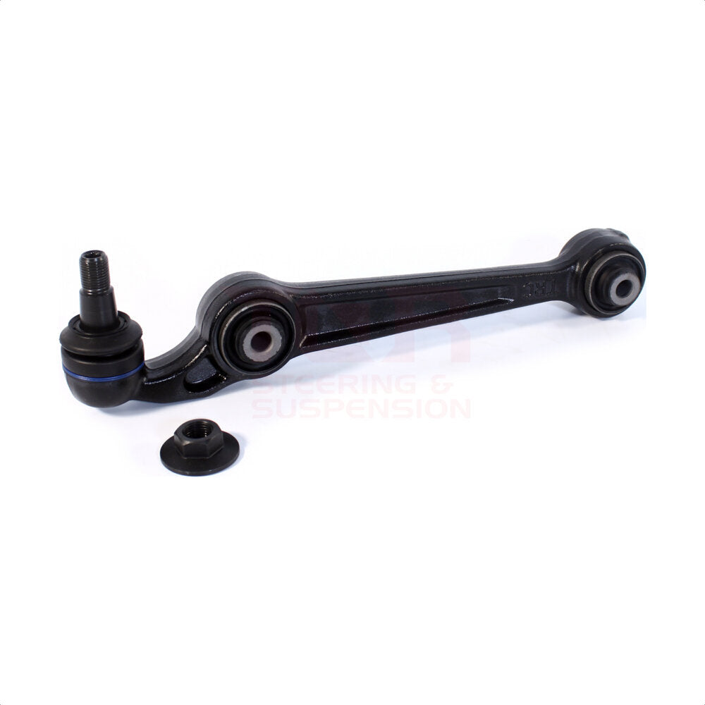 Front Lower Forward Suspension Control Arm Ball Joint Assembly TOR-CK620070 For Mazda 6 by TOR