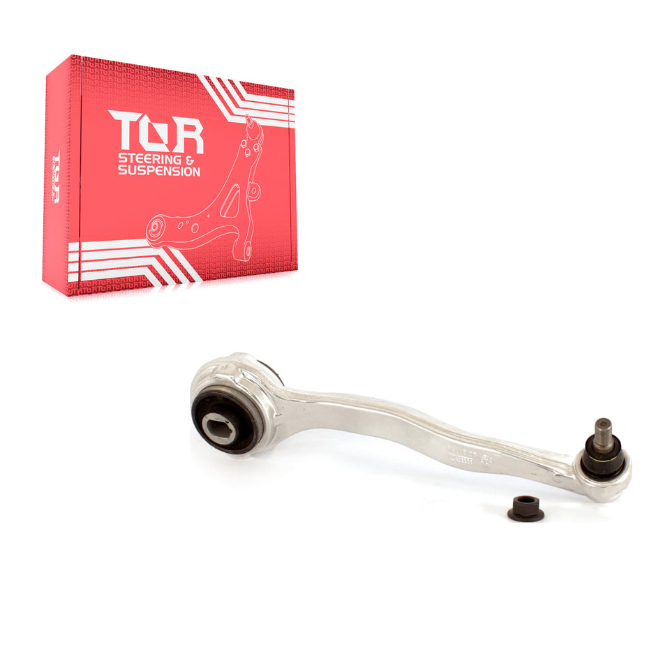 Front Right Lower Forward Suspension Control Arm Ball Joint Assembly TOR-CK620087 For Mercedes-Benz