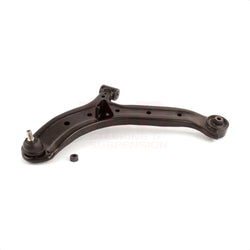 Front Left Lower Suspension Control Arm Ball Joint Assembly TOR-CK620106 For Hyundai Accent