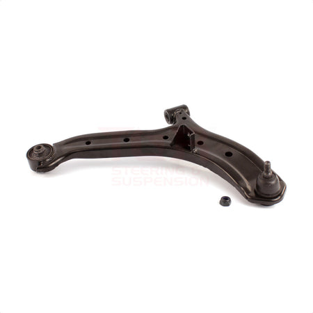 Front Right Lower Suspension Control Arm Ball Joint Assembly TOR-CK620109 For Hyundai Accent by TOR