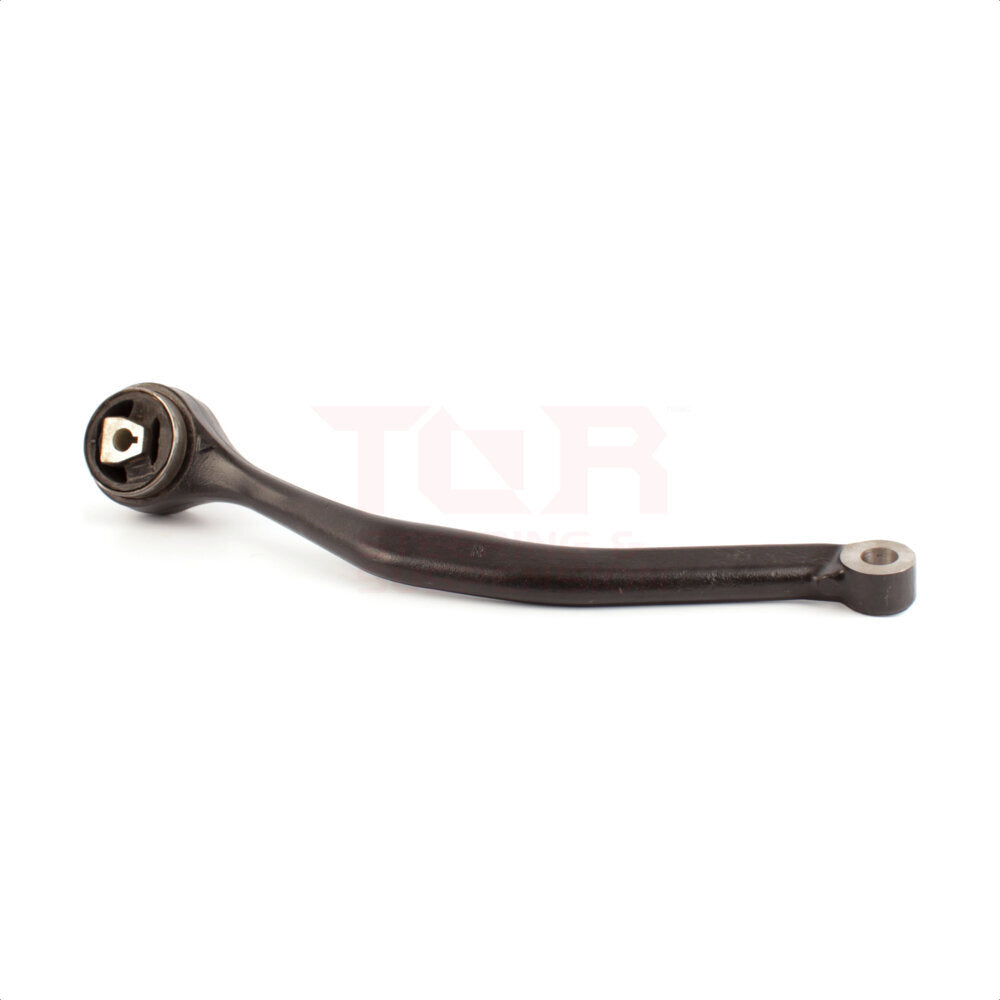 Front Right Lower Forward Suspension Control Arm TOR-CK620112 For 2004-2010 BMW X3 by TOR