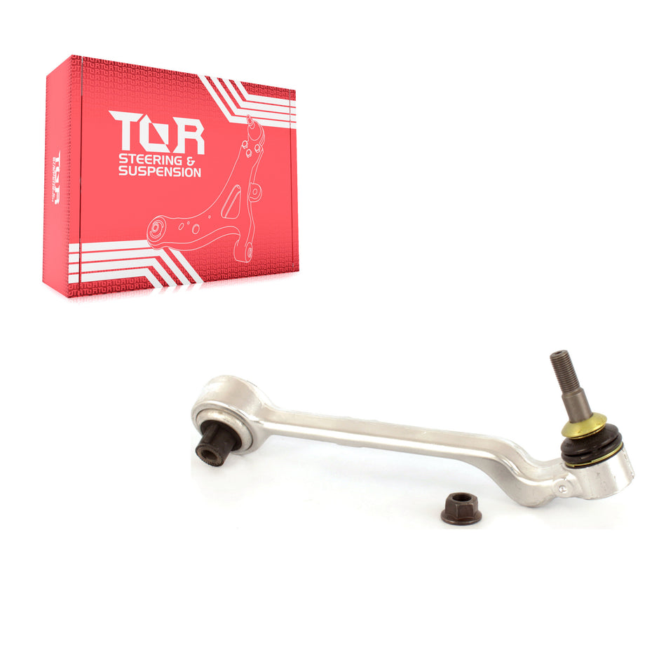 Front Left Lower Rearward Suspension Control Arm Ball Joint Assembly TOR-CK620129 For BMW 323i 328i