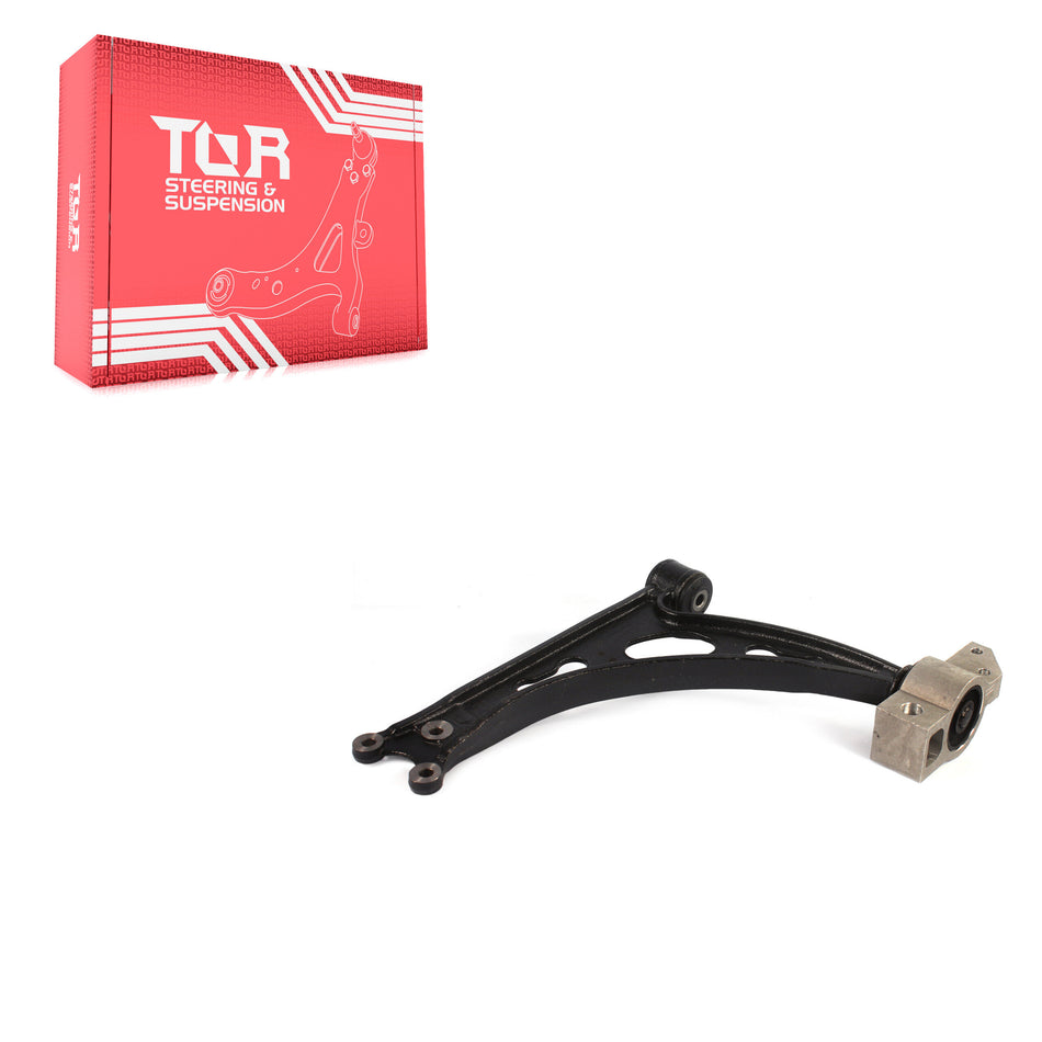 Front Right Lower Suspension Control Arm TOR-CK620142 For Volkswagen Jetta Golf GTI Audi Eos A3 City