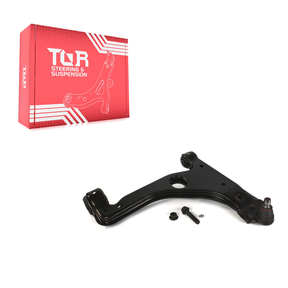 Front Right Lower Suspension Control Arm Ball Joint Assembly TOR-CK620150 For Saturn Astra L200 L300