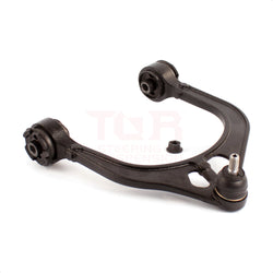 Front Left Upper Suspension Control Arm Ball Joint Assembly TOR-CK620177 For Dodge Charger Chrysler 300 Challenger Magnum