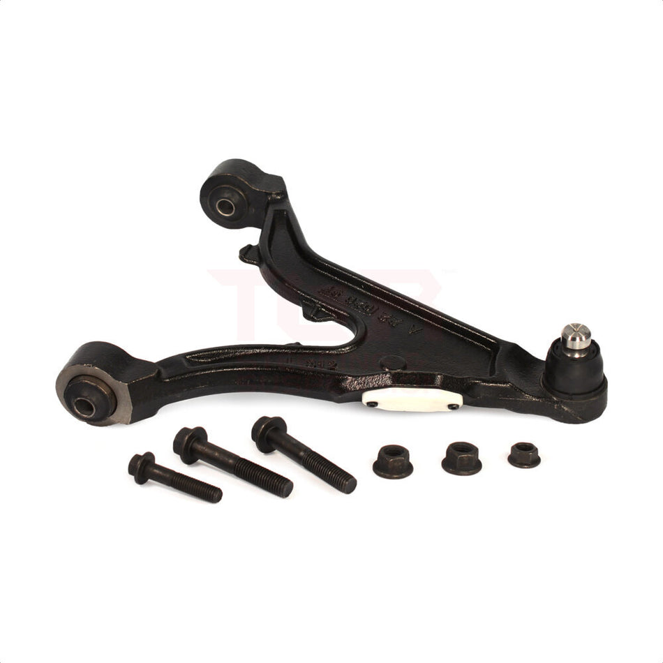 Front Left Lower Suspension Control Arm Ball Joint Assembly TOR-CK620193 For Volvo S70 850 V70
