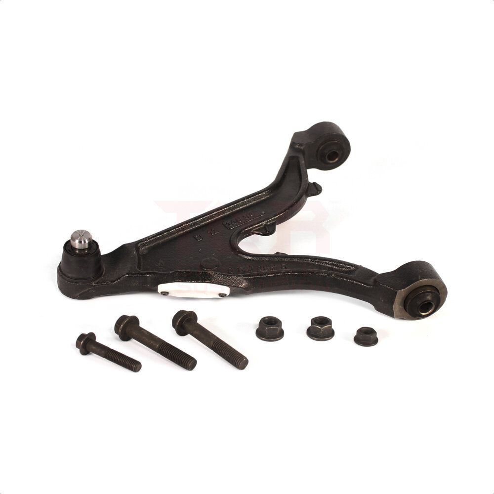 Front Right Lower Suspension Control Arm Ball Joint Assembly TOR-CK620194 For Volvo V70 S70 850 by TOR