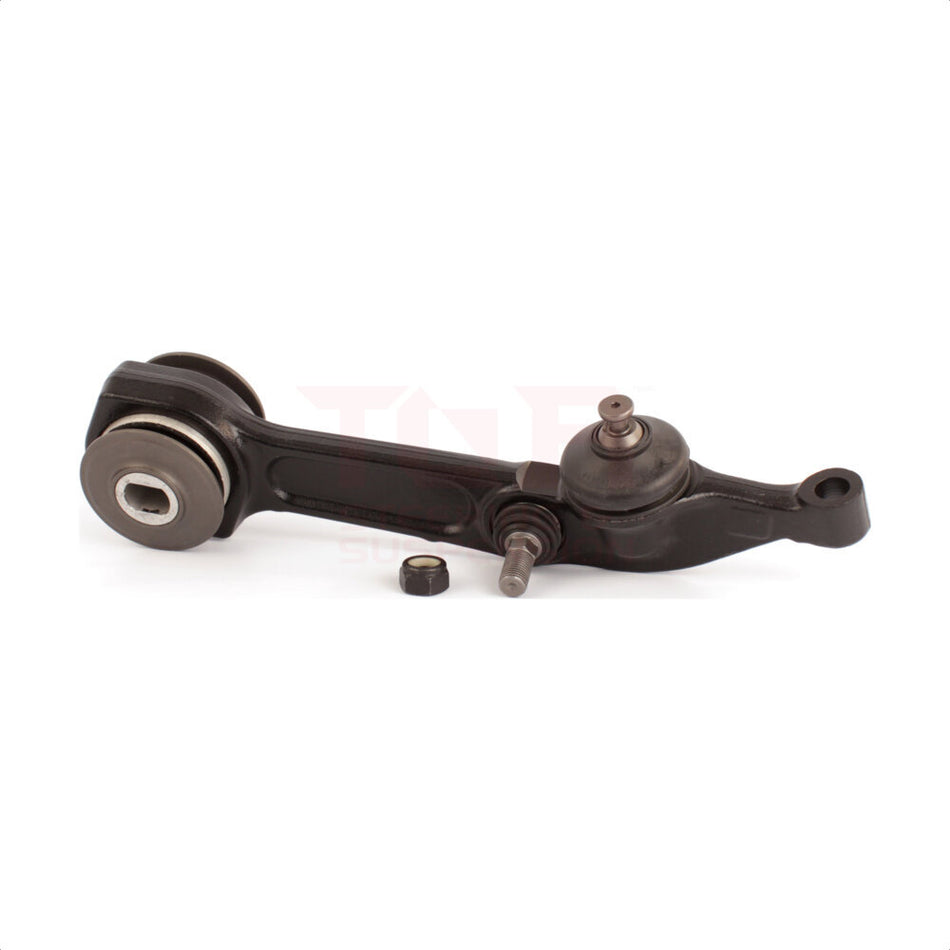 Front Left Lower Rearward Suspension Control Arm Ball Joint Assembly TOR-CK620208 For Mercedes-Benz