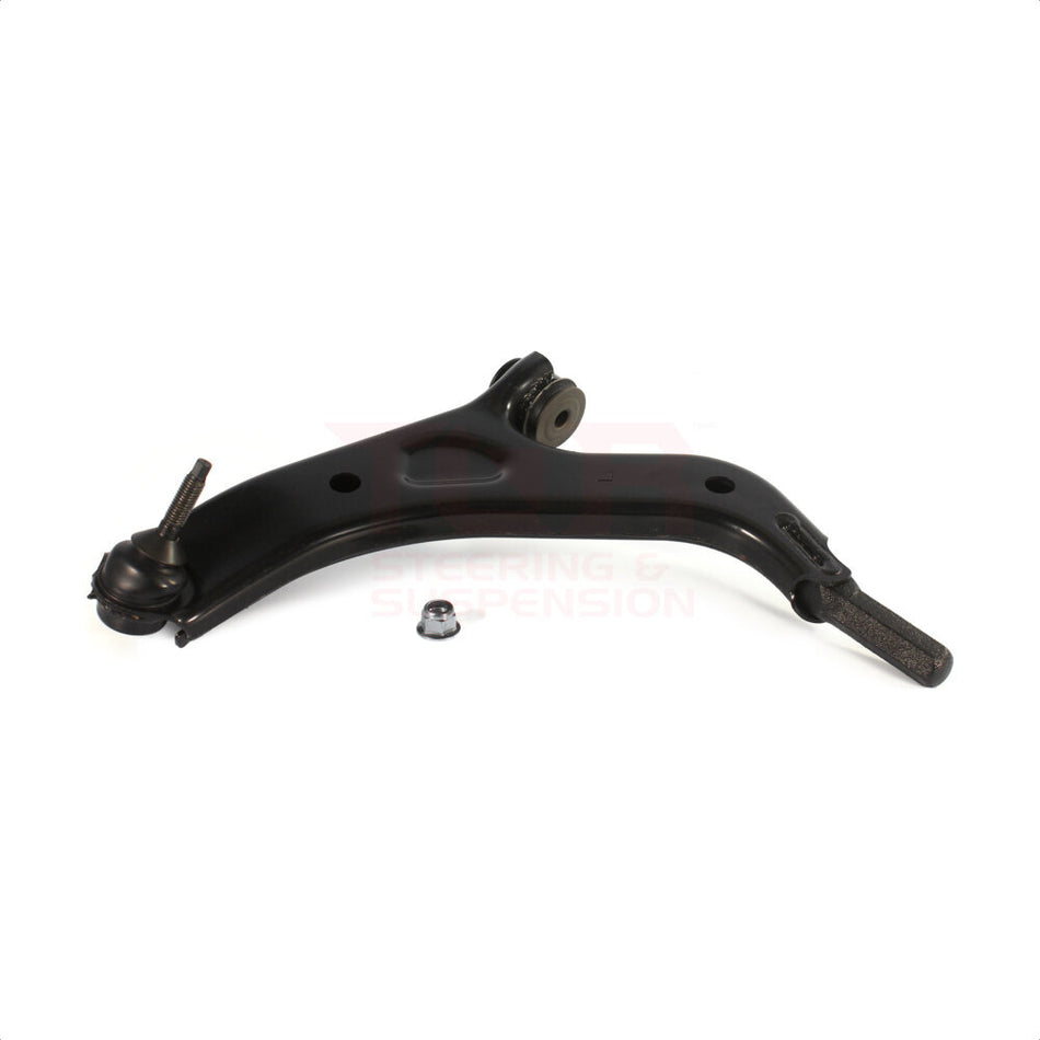 Front Left Lower Suspension Control Arm Ball Joint Assembly TOR-CK620215 For Ford Taurus X Flex Mercury Sable by TOR