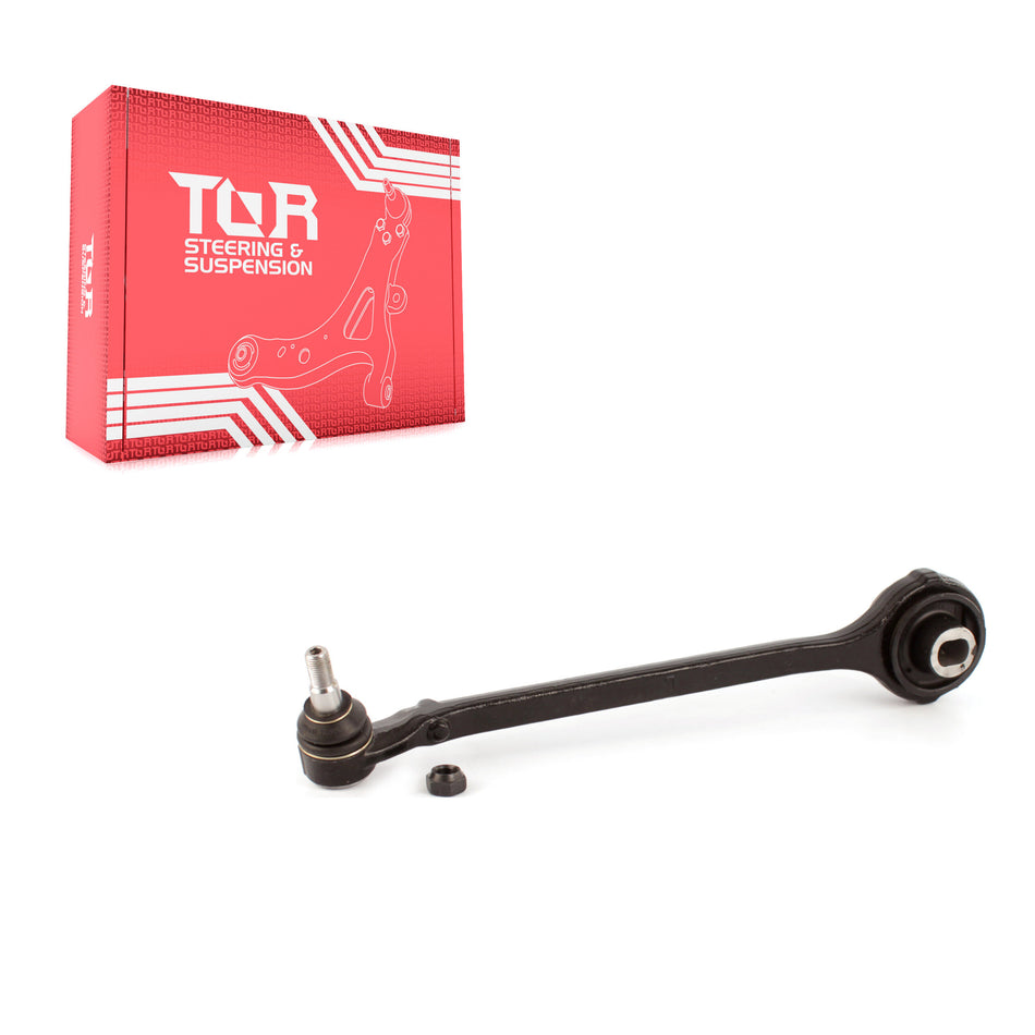 Front Left Lower Forward Suspension Control Arm Ball Joint Assembly TOR-CK620258 For Dodge Charger