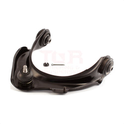Front Left Upper Suspension Control Arm Ball Joint Assembly TOR-CK620284 For Honda Accord Acura TL CL