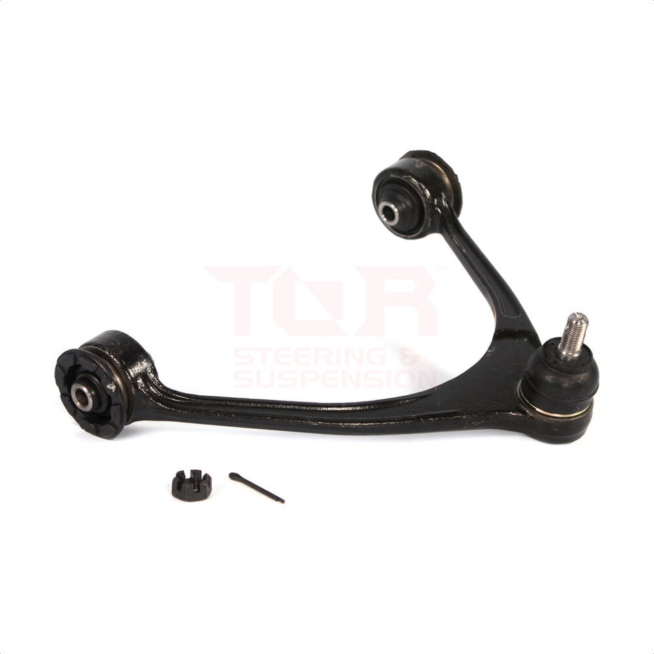 Front Right Upper Suspension Control Arm Ball Joint Assembly TOR-CK620335 For Lexus GS300 SC430 GS400 GS430 by TOR