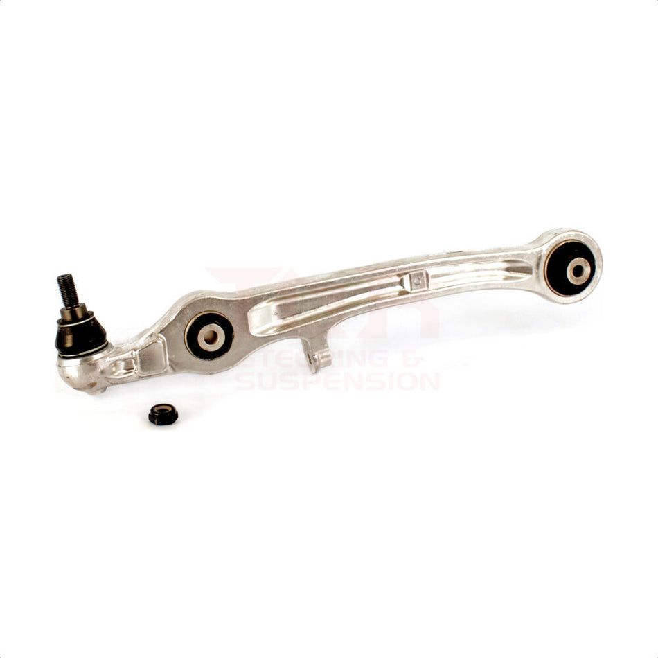 Front Lower Forward Suspension Control Arm Ball Joint Assembly TOR-CK620452 For Audi A6 Quattro S6