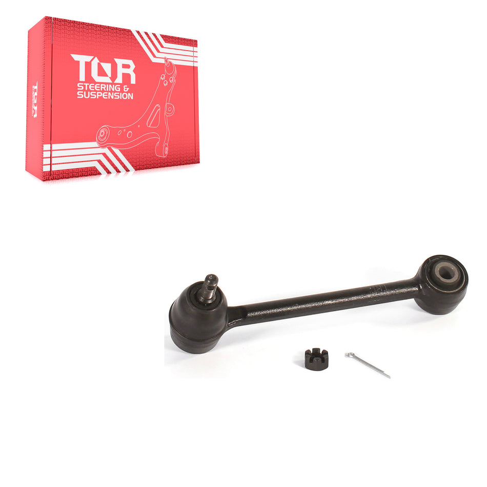 Rear Lower Forward Lateral Arm TOR-CK620506 For Hyundai Elantra