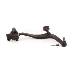 Front Left Lower Suspension Control Arm Ball Joint Assembly TOR-CK620509 For 2003-2008 INFINITI FX35 FX45