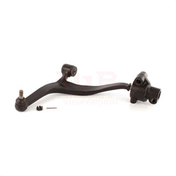 Front Right Lower Suspension Control Arm Ball Joint Assembly TOR-CK620510 For 2003-2008 INFINITI FX35 FX45