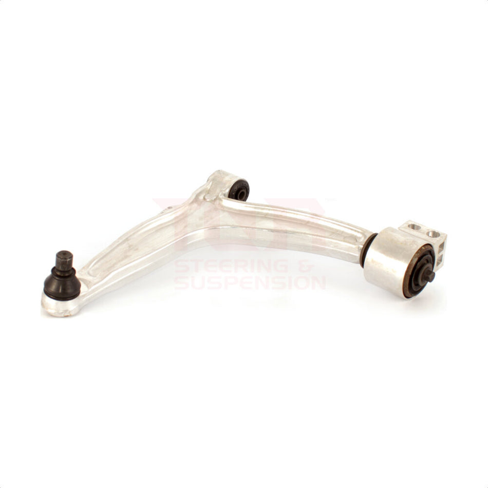 Front Left Lower Suspension Control Arm Ball Joint Assembly TOR-CK620570 For Saab 9-3 9-3X