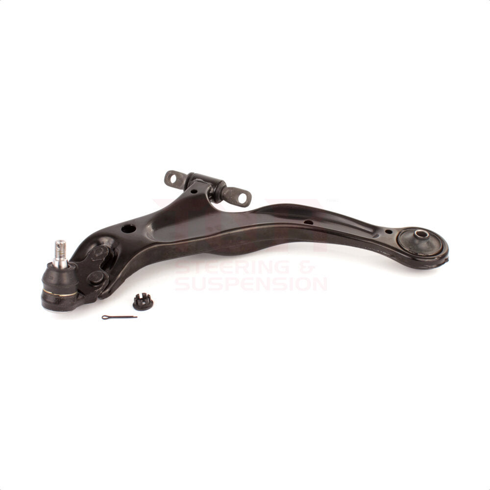 Front Left Lower Suspension Control Arm Ball Joint Assembly TOR-CK620579 For Toyota Avalon Sienna Solara by TOR