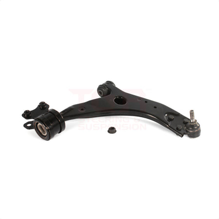 Front Right Lower Suspension Control Arm Ball Joint Assembly TOR-CK620596 For Volvo S40 V50 C70 by TOR