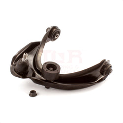 Front Left Upper Suspension Control Arm Ball Joint Assembly TOR-CK620636 For Ford Fusion Mazda 6 Lincoln MKZ Mercury Milan Zephyr