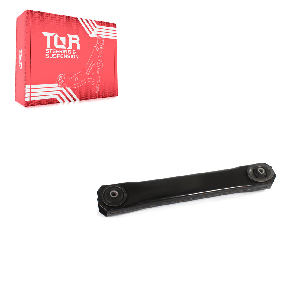 Rear Lower Suspension Control Arm TOR-CK620677 For Jeep Grand Cherokee Without Heavy Duty