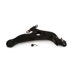 Front Right Lower Suspension Control Arm Ball Joint Assembly TOR-CK620713 For 2004-2010 Toyota Sienna