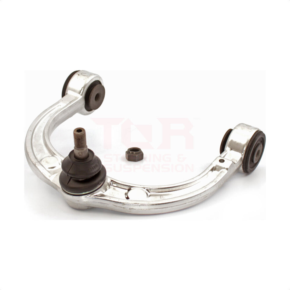 Front Left Upper Suspension Control Arm Ball Joint Assembly TOR-CK620983 For Mercedes-Benz ML350 AMG