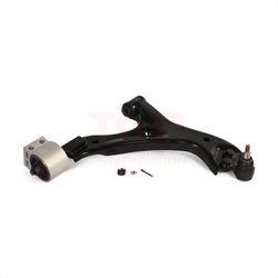 Front Right Lower Suspension Control Arm Ball Joint Assembly TOR-CK621136 For Chevrolet Equinox Saturn Vue Pontiac Torrent