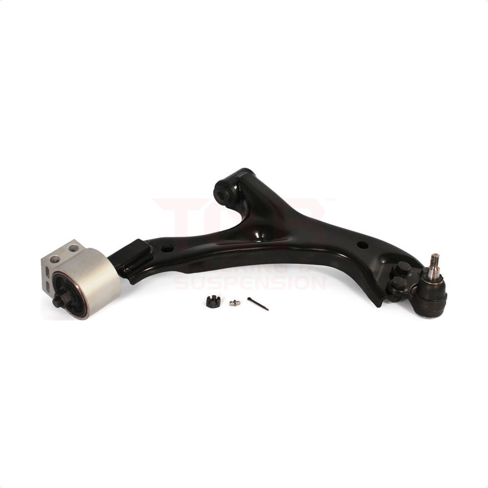 Front Right Lower Suspension Control Arm Ball Joint Assembly TOR-CK621136 For Chevrolet Equinox Saturn Vue Pontiac Torrent by TOR