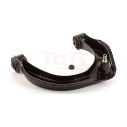 Front Right Upper Suspension Control Arm Ball Joint Assembly TOR-CK621229 For Hyundai Sonata Azera Kia Amanti