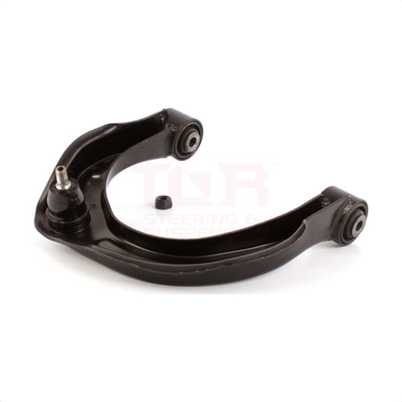 Front Left Upper Suspension Control Arm Ball Joint Assembly TOR-CK621230 For Hyundai Sonata Azera Kia Amanti by TOR