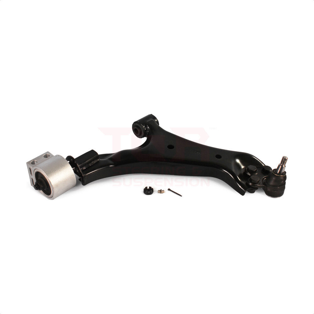 Front Right Lower Suspension Control Arm Ball Joint Assembly TOR-CK621490 For Saturn Vue Chevrolet Captiva Sport Suzuki XL-7 by TOR