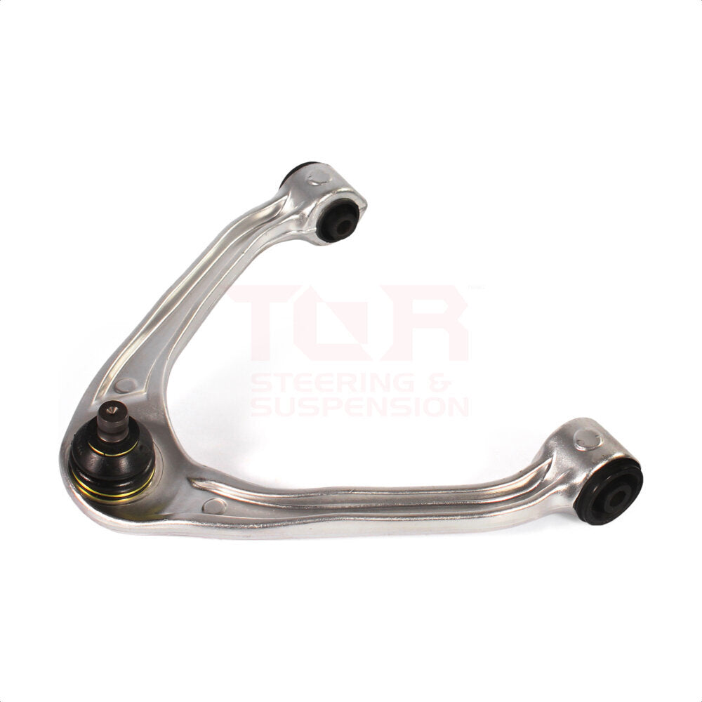 Front Right Upper Suspension Control Arm Ball Joint Assembly TOR-CK621600 For INFINITI G37 G35 G25 Q40 by TOR