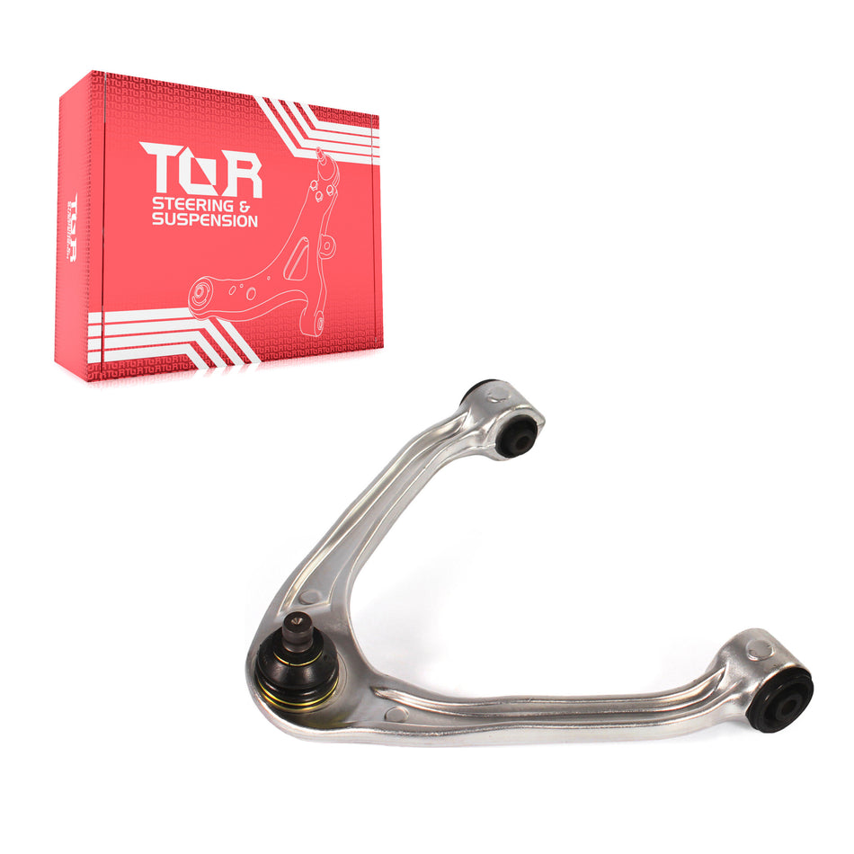 Front Right Upper Suspension Control Arm Ball Joint Assembly TOR-CK621600 For INFINITI G37 G35 G25