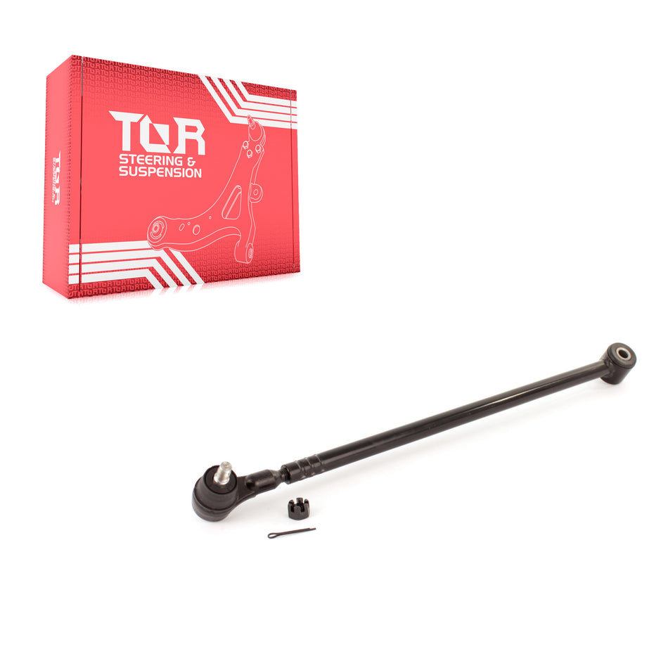 Rear Left Upper Suspension Control Arm Ball Joint Assembly TOR-CK621651 For Chrysler PT Cruiser