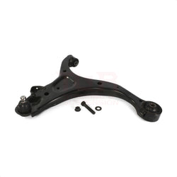 Front Right Lower Suspension Control Arm Ball Joint Assembly TOR-CK621685 For Hyundai Santa Fe Kia Sorento