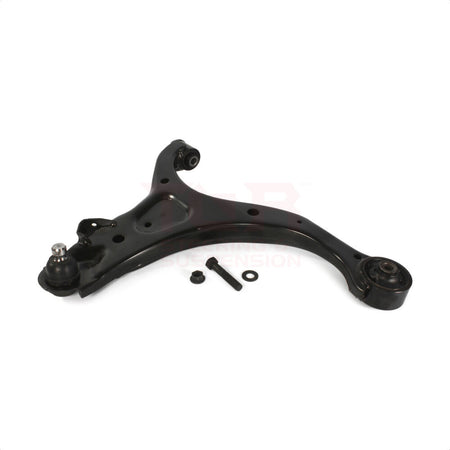 Front Right Lower Suspension Control Arm Ball Joint Assembly TOR-CK621685 For Hyundai Santa Fe Kia Sorento by TOR